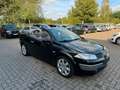 Renault Megane Cabrio KLIMAT°T-LEDER°PDC°ALU°TÜV 05/2026 Schwarz - thumbnail 6