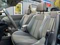Renault Megane Cabrio KLIMAT°T-LEDER°PDC°ALU°TÜV 05/2026 Schwarz - thumbnail 12