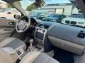 Renault Megane Cabrio KLIMAT°T-LEDER°PDC°ALU°TÜV 05/2026 Schwarz - thumbnail 19