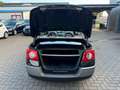 Renault Megane Cabrio KLIMAT°T-LEDER°PDC°ALU°TÜV 05/2026 Schwarz - thumbnail 20