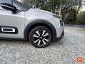 Citroen C3 PureTech 81KW (110CV) Max Beige - thumbnail 11