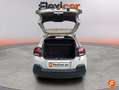 Citroen C3 PureTech 81KW (110CV) Max Beige - thumbnail 10