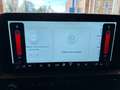 Ford Transit Custom 2,0lDoppelkabine L2 AT 5JGar Grijs - thumbnail 20