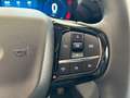 Ford Transit Custom 2,0lDoppelkabine L2 AT 5JGar Grijs - thumbnail 16