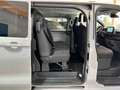 Ford Transit Custom 2,0lDoppelkabine L2 AT 5JGar Grijs - thumbnail 34