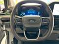Ford Transit Custom 2,0lDoppelkabine L2 AT 5JGar Grijs - thumbnail 14
