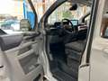 Ford Transit Custom 2,0lDoppelkabine L2 AT 5JGar Grijs - thumbnail 10
