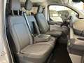 Ford Transit Custom 2,0lDoppelkabine L2 AT 5JGar Grijs - thumbnail 33