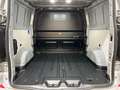 Ford Transit Custom 2,0lDoppelkabine L2 AT 5JGar Grijs - thumbnail 9