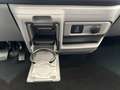 Ford Transit Custom 2,0lDoppelkabine L2 AT 5JGar Grijs - thumbnail 31