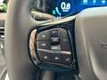 Ford Transit Custom 2,0lDoppelkabine L2 AT 5JGar Grijs - thumbnail 15