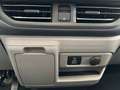 Ford Transit Custom 2,0lDoppelkabine L2 AT 5JGar Grijs - thumbnail 30