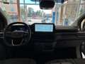 Ford Transit Custom 2,0lDoppelkabine L2 AT 5JGar Grijs - thumbnail 13