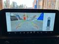 Ford Transit Custom 2,0lDoppelkabine L2 AT 5JGar Grijs - thumbnail 19