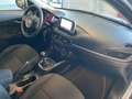Fiat Tipo Tipo 1.6 Mjt S&S 5 porte Lounge Grigio - thumbnail 16