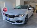 Fiat Tipo Tipo 1.6 Mjt S&S 5 porte Lounge Grigio - thumbnail 1