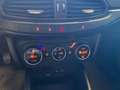 Fiat Tipo Tipo 1.6 Mjt S&S 5 porte Lounge Grigio - thumbnail 8