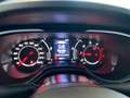 Fiat Tipo Tipo 1.6 Mjt S&S 5 porte Lounge Grigio - thumbnail 17