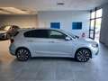 Fiat Tipo Tipo 1.6 Mjt S&S 5 porte Lounge Grigio - thumbnail 4