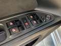 Fiat Tipo Tipo 1.6 Mjt S&S 5 porte Lounge Grigio - thumbnail 15