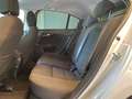 Fiat Tipo Tipo 1.6 Mjt S&S 5 porte Lounge Grigio - thumbnail 10
