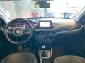 Fiat Tipo Tipo 1.6 Mjt S&S 5 porte Lounge Grigio - thumbnail 6