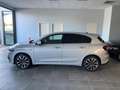 Fiat Tipo Tipo 1.6 Mjt S&S 5 porte Lounge Grigio - thumbnail 2