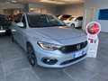 Fiat Tipo Tipo 1.6 Mjt S&S 5 porte Lounge Grigio - thumbnail 5