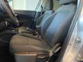 Fiat Tipo Tipo 1.6 Mjt S&S 5 porte Lounge Grigio - thumbnail 9