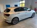 Fiat Tipo Tipo 1.6 Mjt S&S 5 porte Lounge Grigio - thumbnail 3