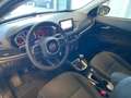 Fiat Tipo Tipo 1.6 Mjt S&S 5 porte Lounge Grigio - thumbnail 14