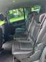 Renault Espace Initiale 2,0 dCi Aut. Schwarz - thumbnail 5