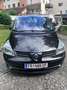 Renault Espace Initiale 2,0 dCi Aut. Schwarz - thumbnail 1