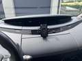 Renault Espace Initiale 2,0 dCi Aut. Schwarz - thumbnail 6
