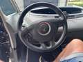 Renault Espace Initiale 2,0 dCi Aut. Schwarz - thumbnail 3