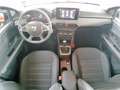 Dacia Jogger 1.0 ECO-G Extreme 5pl. +Média Nav+Pk City Plus Brun - thumnbnail 11