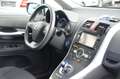 Toyota Auris Hybrid Travel+Navi+Klimaaut+LMF-16"+2.Hand Weiß - thumbnail 4