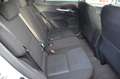 Toyota Auris Hybrid Travel+Navi+Klimaaut+LMF-16"+2.Hand Blanc - thumbnail 8