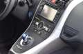 Toyota Auris Hybrid Travel+Navi+Klimaaut+LMF-16"+2.Hand Weiß - thumbnail 6