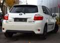 Toyota Auris Hybrid Travel+Navi+Klimaaut+LMF-16"+2.Hand Weiß - thumbnail 9
