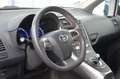 Toyota Auris Hybrid Travel+Navi+Klimaaut+LMF-16"+2.Hand Weiß - thumbnail 2