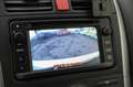 Toyota Auris Hybrid Travel+Navi+Klimaaut+LMF-16"+2.Hand Weiß - thumbnail 5
