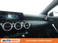 Mercedes-Benz CLA 200 CLA 200 AMG Line Aut.*NAVI*LED*TEMPO*PDC* Grau - thumbnail 24