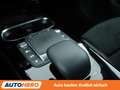 Mercedes-Benz CLA 200 CLA 200 AMG Line Aut.*NAVI*LED*TEMPO*PDC* Grau - thumbnail 23