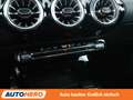 Mercedes-Benz CLA 200 CLA 200 AMG Line Aut.*NAVI*LED*TEMPO*PDC* Grau - thumbnail 22
