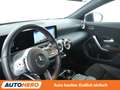 Mercedes-Benz CLA 200 CLA 200 AMG Line Aut.*NAVI*LED*TEMPO*PDC* Grau - thumbnail 11