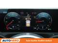 Mercedes-Benz CLA 200 CLA 200 AMG Line Aut.*NAVI*LED*TEMPO*PDC* Grau - thumbnail 20