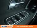 Mercedes-Benz CLA 200 CLA 200 AMG Line Aut.*NAVI*LED*TEMPO*PDC* Grau - thumbnail 25