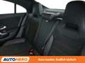 Mercedes-Benz CLA 200 CLA 200 AMG Line Aut.*NAVI*LED*TEMPO*PDC* Grau - thumbnail 14