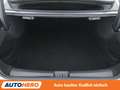 Mercedes-Benz CLA 200 CLA 200 AMG Line Aut.*NAVI*LED*TEMPO*PDC* Grau - thumbnail 16